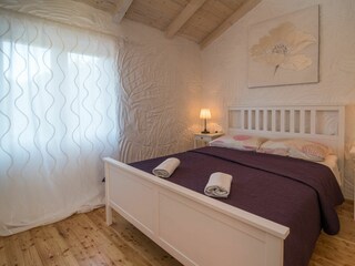 Holiday house Garica Features 12