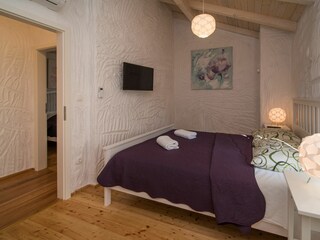 Holiday house Garica Features 14