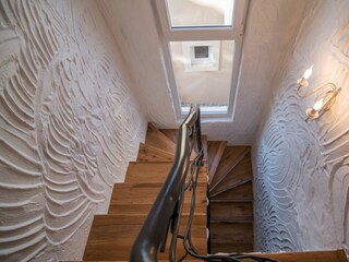 Holiday house Garica Features 16