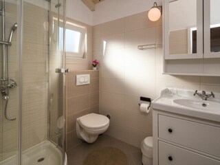 Holiday house Garica Features 17