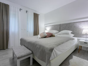 Holiday house Villa Manea - Tribalj - image1