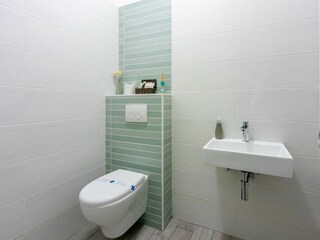 Holiday house Tribalj Features 2