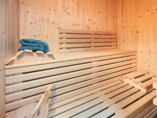 Holiday house Tribalj Features 3