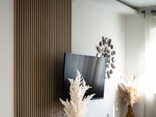 Holiday house Tribalj Features 8