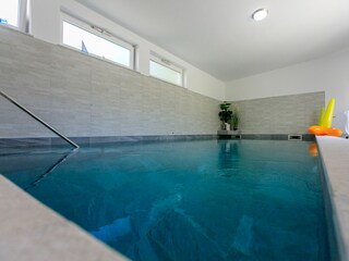 Holiday house Tribalj Features 10