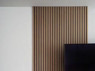 Holiday house Tribalj Features 29