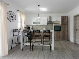 Holiday house Tribalj Features 30