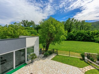 Holiday house Tribalj Features 38