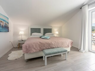 Holiday house Tribalj Features 46