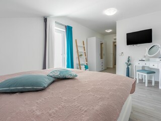 Holiday house Tribalj Features 47