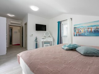 Holiday house Tribalj Features 48