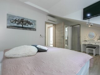 Holiday house Tribalj Features 52