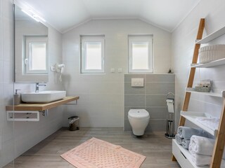 Holiday house Tribalj Features 54
