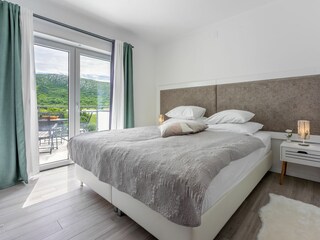 Holiday house Tribalj Features 55