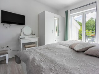 Holiday house Tribalj Features 56