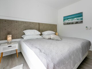 Holiday house Tribalj Features 57