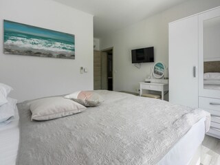 Holiday house Tribalj Features 58