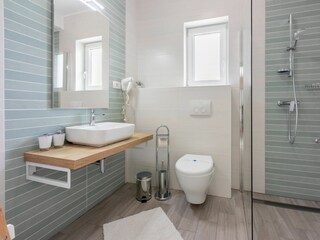 Holiday house Tribalj Features 59