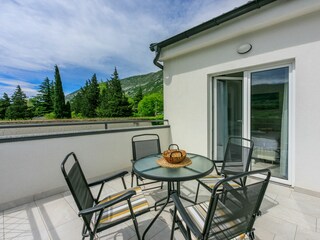 Holiday house Tribalj Features 61