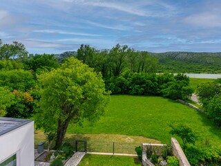 Holiday house Tribalj Features 62