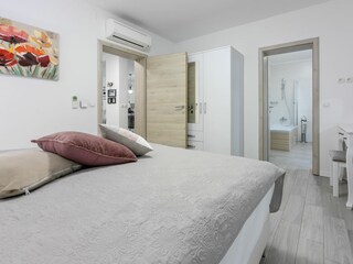 Holiday house Tribalj Features 63
