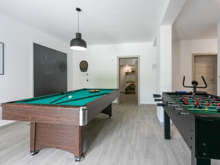 Holiday house Tribalj Features 68