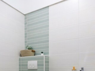 Ferienhaus Tribalj Ausstattung 41