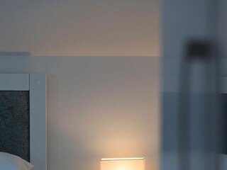 Ferienhaus Tribalj Ausstattung 47