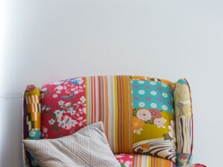 Ferienhaus Tribalj Ausstattung 51