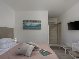 Ferienhaus Tribalj Ausstattung 61