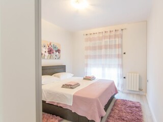 Holiday house Zadar Features 6