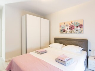 Holiday house Zadar Features 4