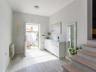 Holiday house Zadar Features 13