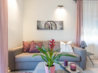 Holiday house Zadar Features 19