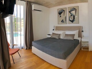 Holiday house Banjol Features 4