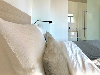 Holiday house Banjol Features 21