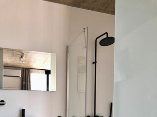 Holiday house Banjol Features 2