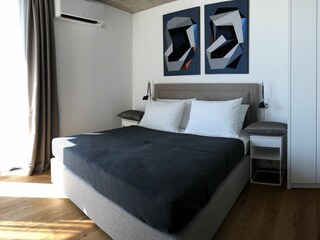 Holiday house Banjol Features 22