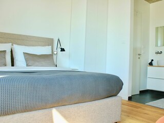 Holiday house Banjol Features 4