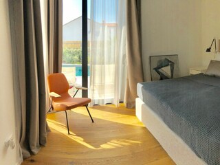 Holiday house Banjol Features 7