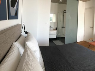 Holiday house Banjol Features 11