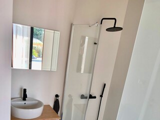 Holiday house Banjol Features 12