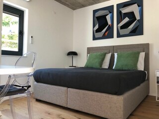 Holiday house Banjol Features 13