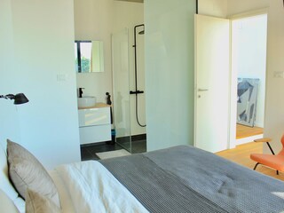 Holiday house Banjol Features 16