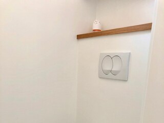 Holiday house Banjol Features 22