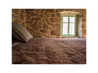 Holiday house Garica Features 1