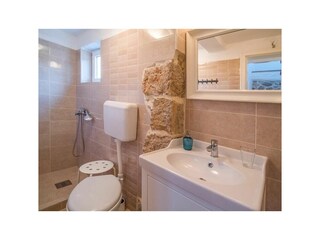 Holiday house Garica Features 2