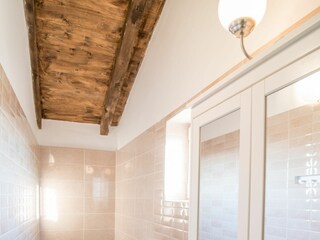 Ferienhaus Garica Ausstattung 3