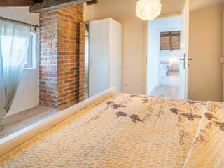 Holiday house Garica Features 23
