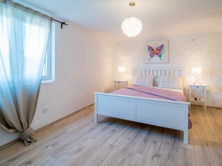 Holiday house Garica Features 24